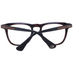 Ramă de Ochelari Bărbați Web Eyewear WE5400 49056