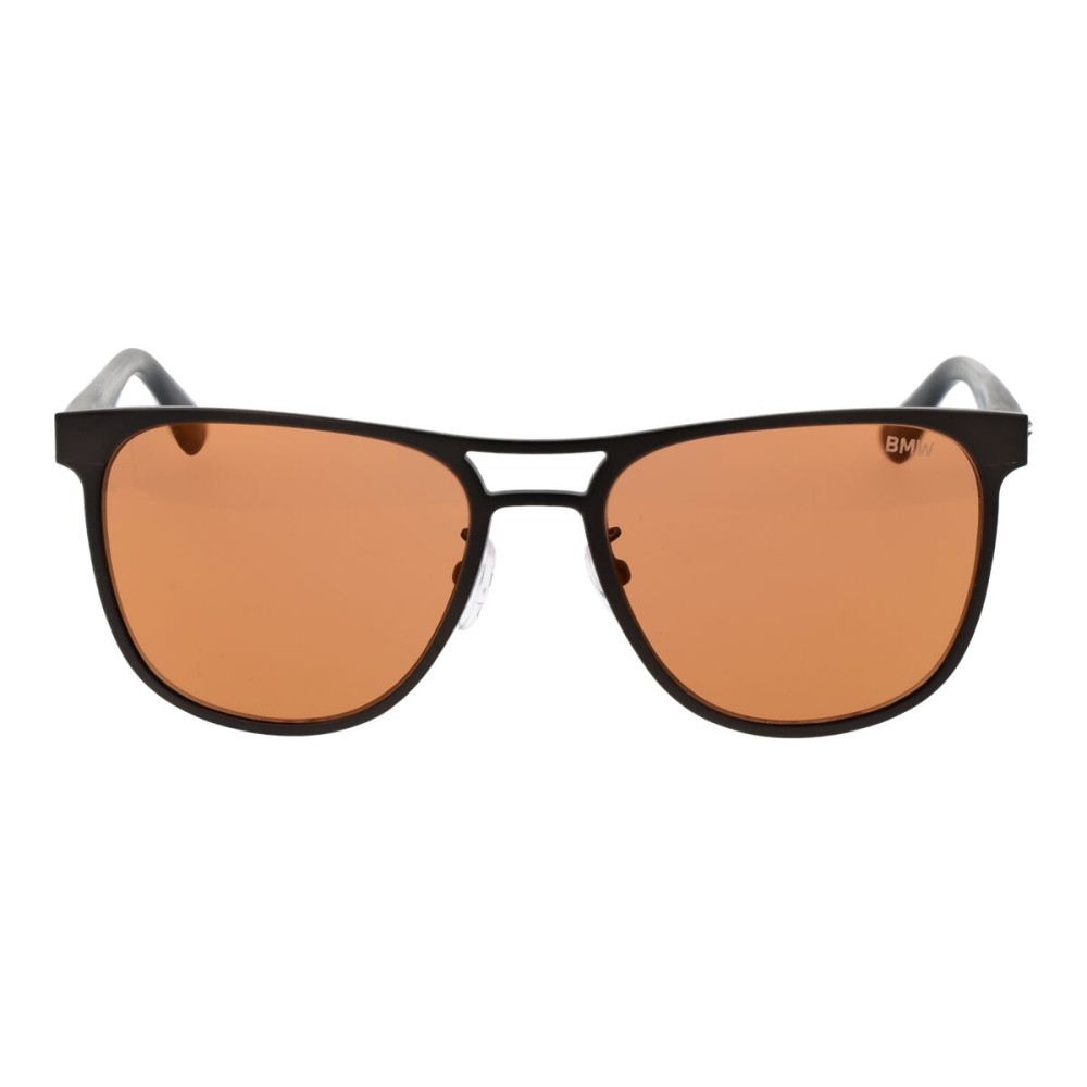 Ochelari de Soare Bărbați BMW BW0042-H 5609U Multicolor