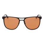 Ochelari de Soare Bărbați BMW BW0042-H 5609U Multicolor