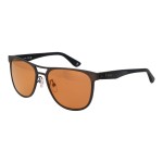 Ochelari de Soare Bărbați BMW BW0042-H 5609U Multicolor
