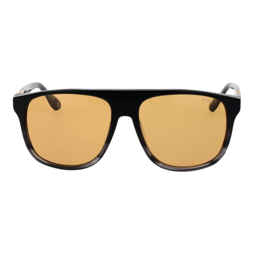 Ochelari de Soare Bărbați BMW BW0041-H 5802J Multicolor