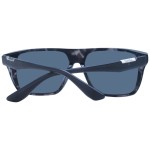 Ochelari de Soare Bărbați BMW BW0040-H 5756C Multicolor