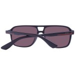 Ochelari de Soare Bărbați BMW BW0039 5850L Multicolor
