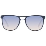 Ochelari de Soare Bărbați BMW BW0042-H 5605W Multicolor