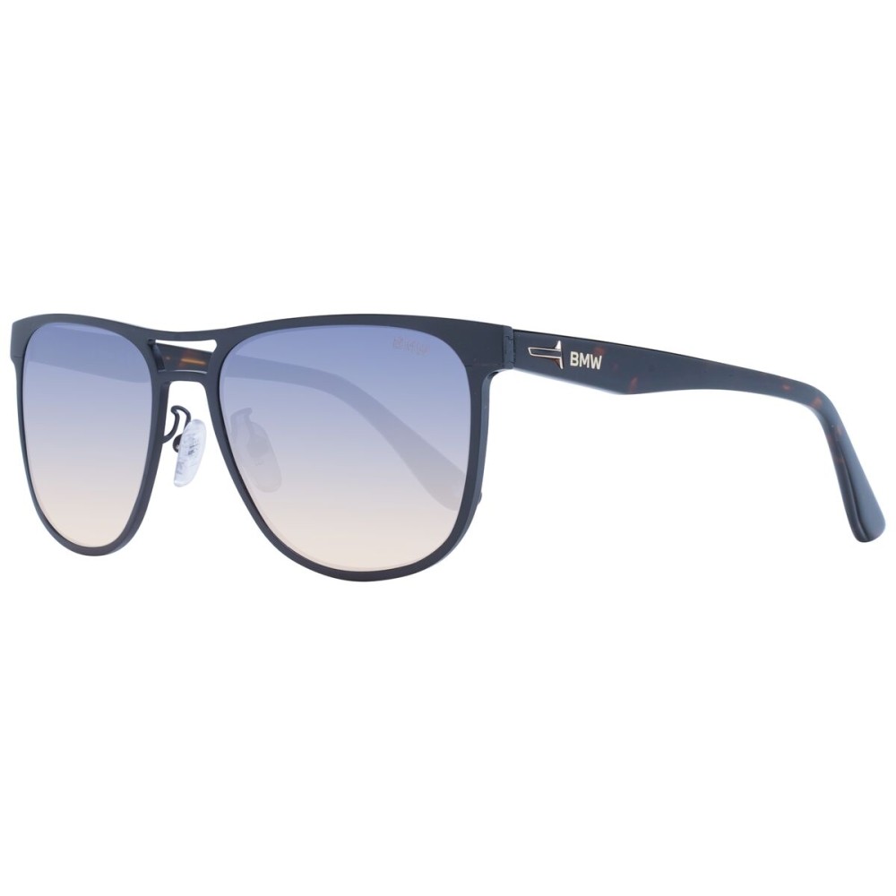 Ochelari de Soare Bărbați BMW BW0042-H 5605W Multicolor