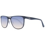 Ochelari de Soare Bărbați BMW BW0042-H 5605W Multicolor
