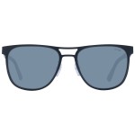 Ochelari de Soare Bărbați BMW BW0042-H 5602R Negru