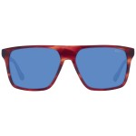 Ochelari de Soare Bărbați BMW BW0040-H 5754V Multicolor