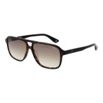 Ochelari de Soare Bărbați BMW BW0039 5852P Multicolor