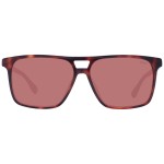 Ochelari de Soare Bărbați BMW BW0038 5753U Multicolor