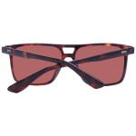 Ochelari de Soare Bărbați BMW BW0038 5753U Multicolor