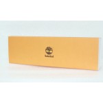 Ceas Bărbați Timberland TDWGC0068801