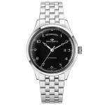 Ceas Bărbați Philip Watch R8223225002 Argintiu