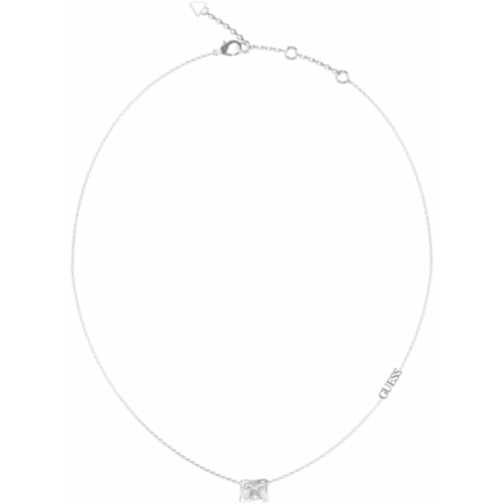 Pandantiv Damă Guess JUBN05252JWRHT-U