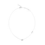 Pandantiv Damă Guess JUBN05252JWRHT-U