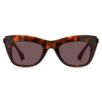 Ochelari de Soare Damă Etro ETRO 0004_G_S