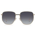 Ochelari de Soare Damă Etro ETRO 0020_S