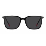 Ochelari de Soare Bărbați Hugo Boss HG 1270_CS Negru