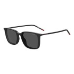 Ochelari de Soare Bărbați Hugo Boss HG 1270_CS Negru