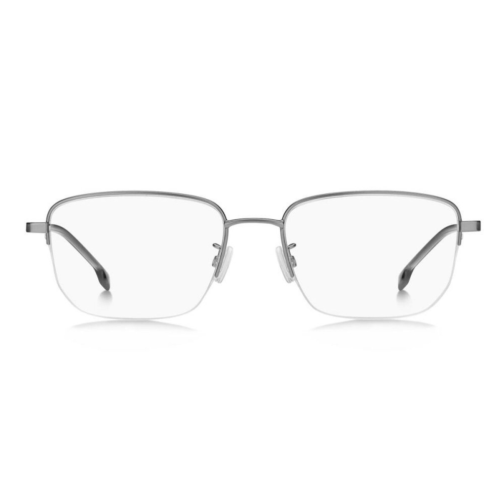 Ramă de Ochelari Bărbați Hugo Boss BOSS 1675_F Multicolor
