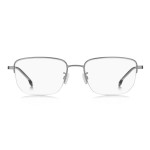 Ramă de Ochelari Bărbați Hugo Boss BOSS 1675_F Multicolor