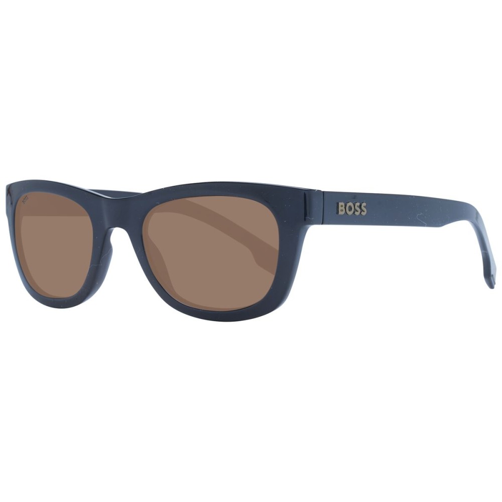 Ochelari de Soare Bărbați Hugo Boss BOSS 1649_S 520WM70