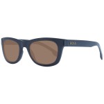 Ochelari de Soare Bărbați Hugo Boss BOSS 1649_S 520WM70