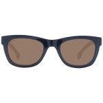 Ochelari de Soare Bărbați Hugo Boss BOSS 1649_S 520WM70