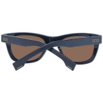 Ochelari de Soare Bărbați Hugo Boss BOSS 1649_S 520WM70