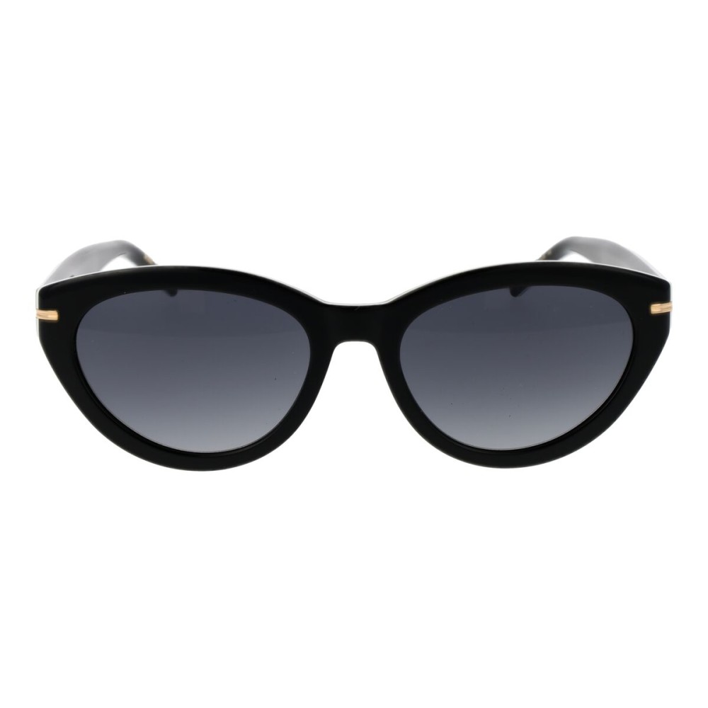 Ochelari de Soare Damă Hugo Boss BOSS 1779_S 55P569O