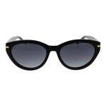 Ochelari de Soare Damă Hugo Boss BOSS 1779_S 55P569O