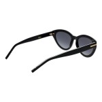 Ochelari de Soare Damă Hugo Boss BOSS 1779_S 55P569O