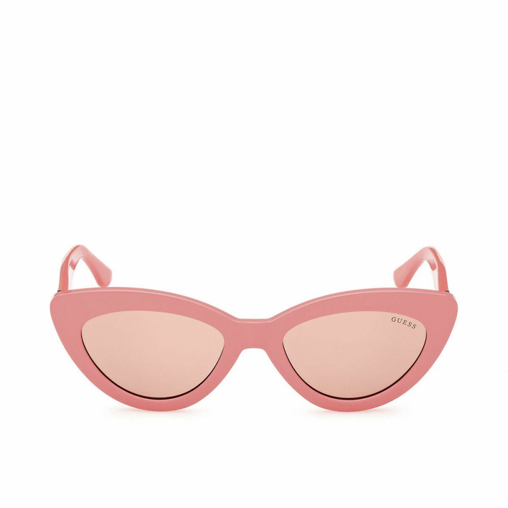 Ochelari de Soare Damă Guess GU7905 5274S