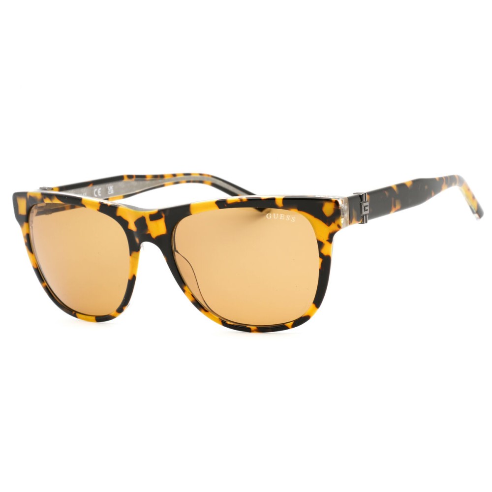 Ochelari de Soare Bărbați Guess GU00075 5453E