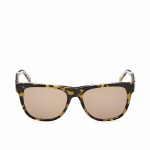 Ochelari de Soare Bărbați Guess GU00075 5453E