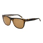 Ochelari de Soare Bărbați Guess GU00075 5453E