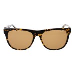 Ochelari de Soare Bărbați Guess GU00075 5453E
