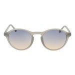 Ochelari de Soare Bărbați Guess GU00062 5120B Multicolor