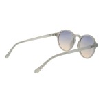 Ochelari de Soare Bărbați Guess GU00062 5120B Multicolor