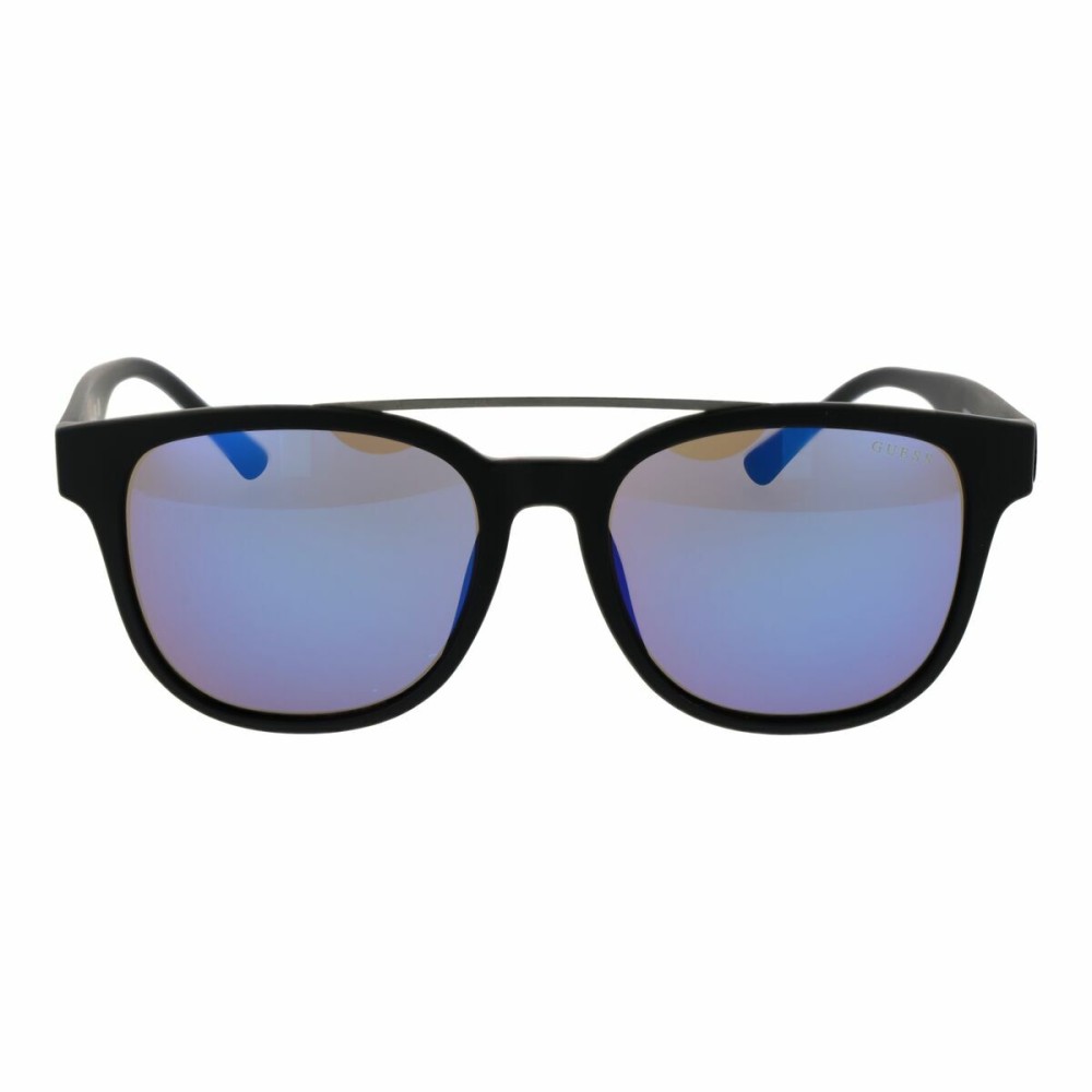 Ochelari de Soare Bărbați Guess GF5075 5602X