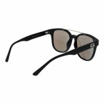 Ochelari de Soare Bărbați Guess GF5075 5602X