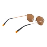 Ochelari de Soare Bărbați Timberland TB9339 5432H Multicolor