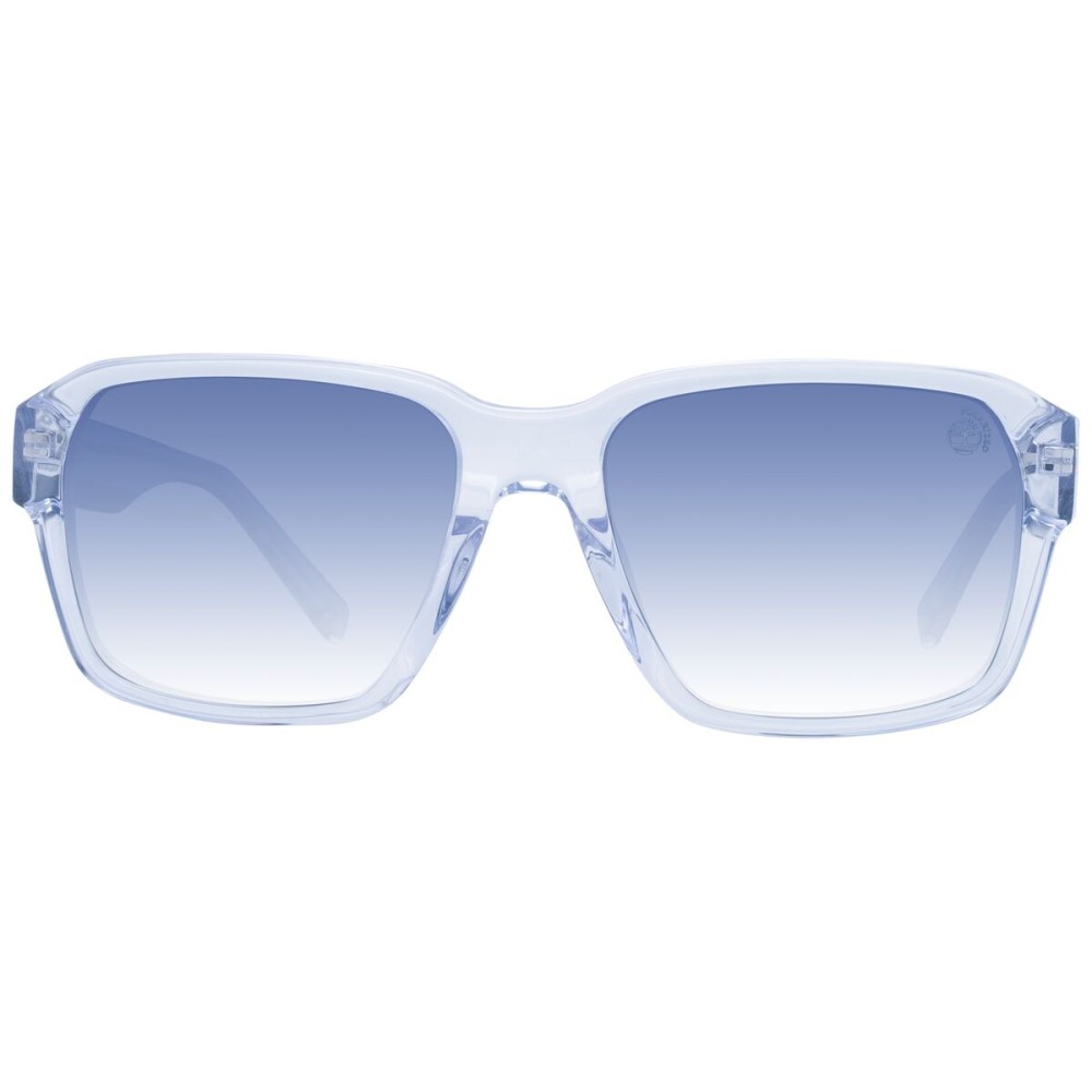 Ochelari de Soare Bărbați Timberland TB9343 5726D Multicolor