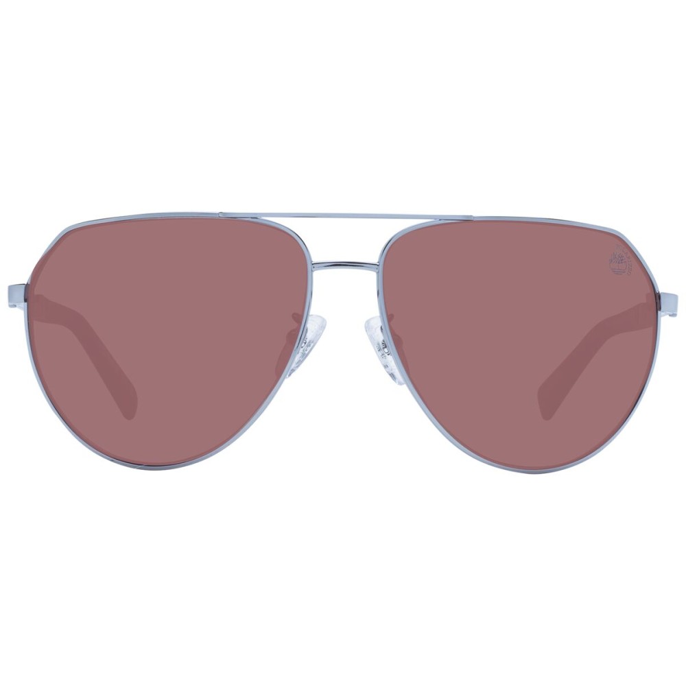 Ochelari de Soare Bărbați Timberland TB9340-H 6008H Multicolor
