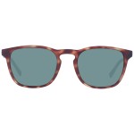 Ochelari de Soare Bărbați Timberland TB9265 5352R Multicolor
