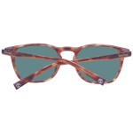 Ochelari de Soare Bărbați Timberland TB9265 5352R Multicolor