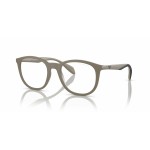 Ramă de Ochelari Bărbați Emporio Armani 0EA4211F 5354371W Multicolor