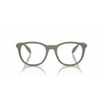 Ramă de Ochelari Bărbați Emporio Armani 0EA4211F 5354371W Multicolor