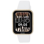 Smartwatch LIU JO SWLJ166