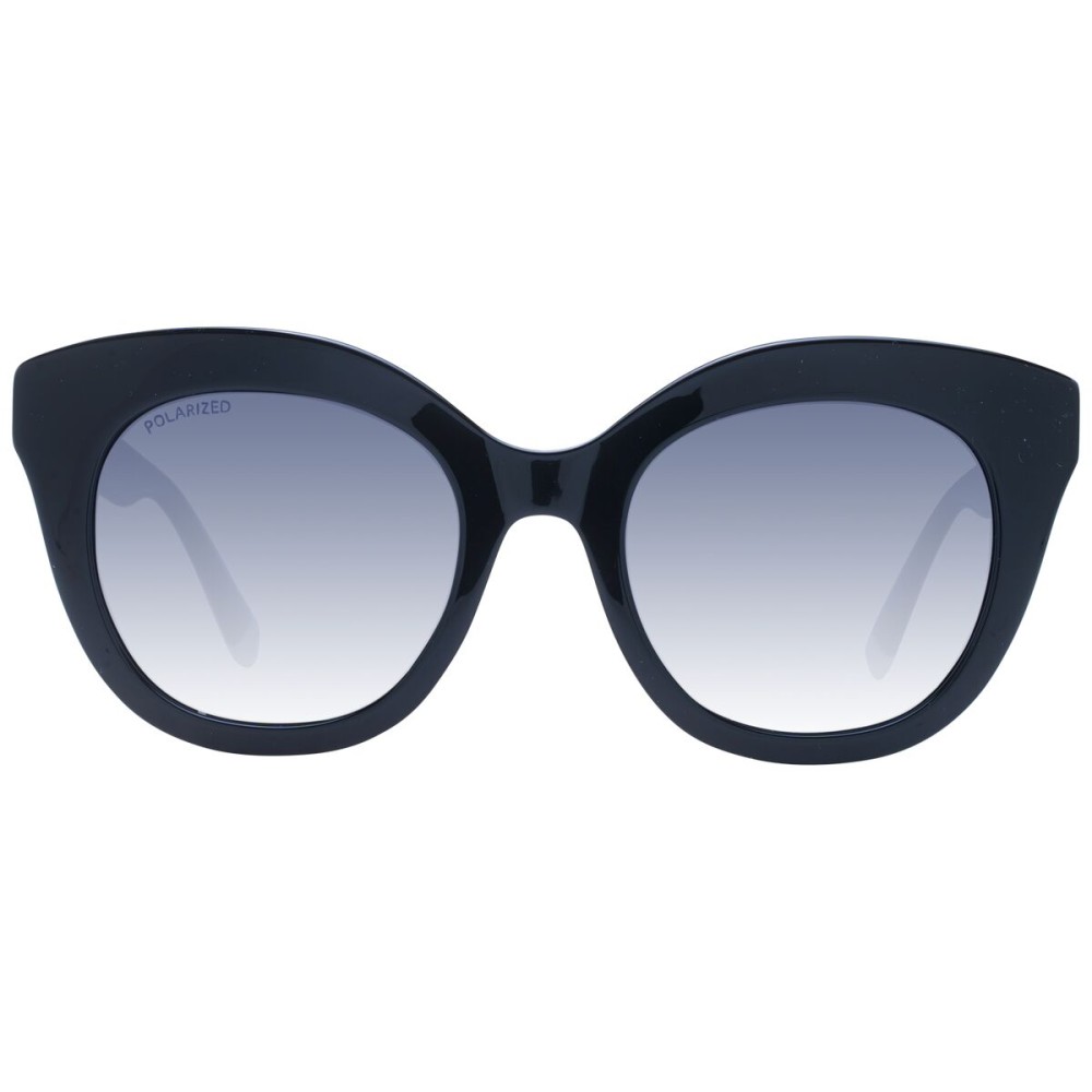 Ochelari de Soare Damă Benetton BE5090 53001